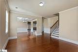 1005 Winmar Drive - Photo 13