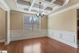 1005 Winmar Drive - Photo 14