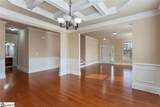 1005 Winmar Drive - Photo 15