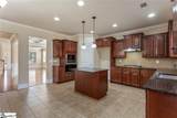 1005 Winmar Drive - Photo 16