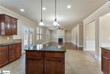 1005 Winmar Drive - Photo 17