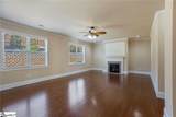 1005 Winmar Drive - Photo 18