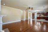 1005 Winmar Drive - Photo 19