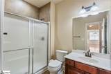 1005 Winmar Drive - Photo 20