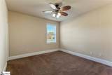 1005 Winmar Drive - Photo 21