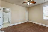 1005 Winmar Drive - Photo 22