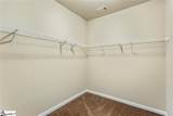 1005 Winmar Drive - Photo 23