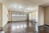 1005 Winmar Drive - Photo 25