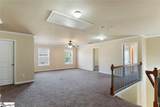 1005 Winmar Drive - Photo 26