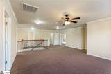 1005 Winmar Drive - Photo 27