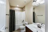 1005 Winmar Drive - Photo 28