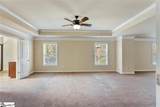 1005 Winmar Drive - Photo 29