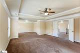 1005 Winmar Drive - Photo 30