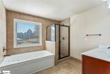 1005 Winmar Drive - Photo 31