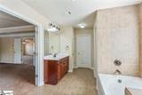1005 Winmar Drive - Photo 32