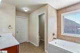 1005 Winmar Drive - Photo 33