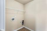 1005 Winmar Drive - Photo 34