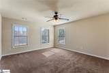 1005 Winmar Drive - Photo 35