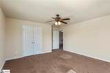 1005 Winmar Drive - Photo 36