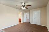 1005 Winmar Drive - Photo 37