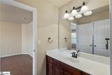 1005 Winmar Drive - Photo 38