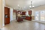 1005 Winmar Drive - Photo 4