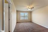 1005 Winmar Drive - Photo 40