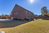 1005 Winmar Drive - Photo 41