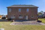 1005 Winmar Drive - Photo 42