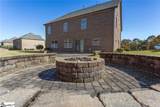 1005 Winmar Drive - Photo 43