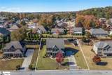 1005 Winmar Drive - Photo 44
