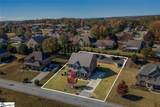 1005 Winmar Drive - Photo 45