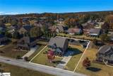 1005 Winmar Drive - Photo 46