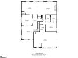 1005 Winmar Drive - Photo 47