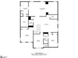 1005 Winmar Drive - Photo 48