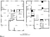 1005 Winmar Drive - Photo 49