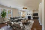 1005 Winmar Drive - Photo 5