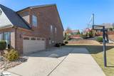 1005 Winmar Drive - Photo 50