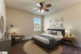 1005 Winmar Drive - Photo 6