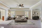 1005 Winmar Drive - Photo 7
