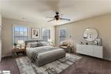 1005 Winmar Drive - Photo 8