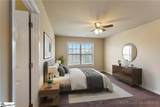 1005 Winmar Drive - Photo 9