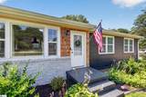 240 Clemson Avenue - Photo 1