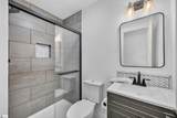 240 Clemson Avenue - Photo 10