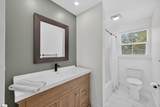 240 Clemson Avenue - Photo 11