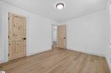 240 Clemson Avenue - Photo 12