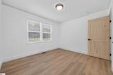 240 Clemson Avenue - Photo 13
