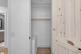240 Clemson Avenue - Photo 14