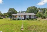 240 Clemson Avenue - Photo 15