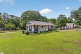 240 Clemson Avenue - Photo 16